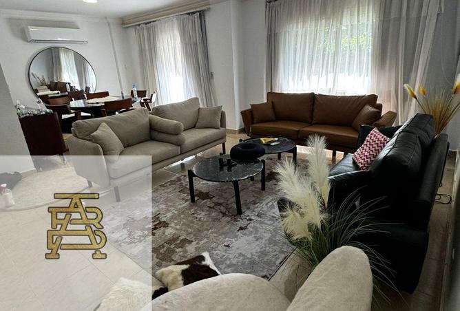 64651740 - Property Image 3