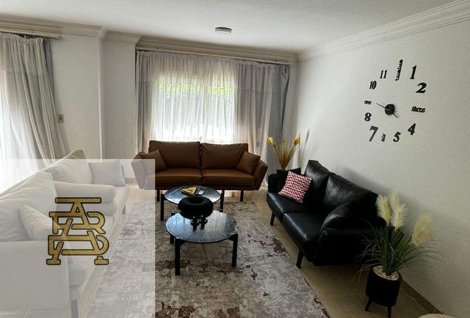 64651740 - Property Image 2