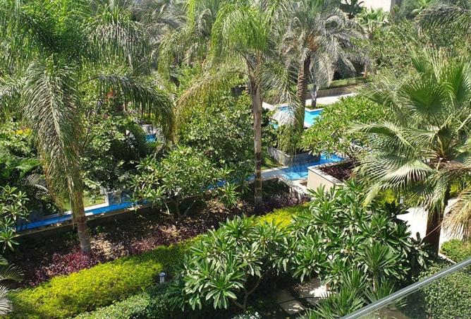 65921071 - صورة العقار 2