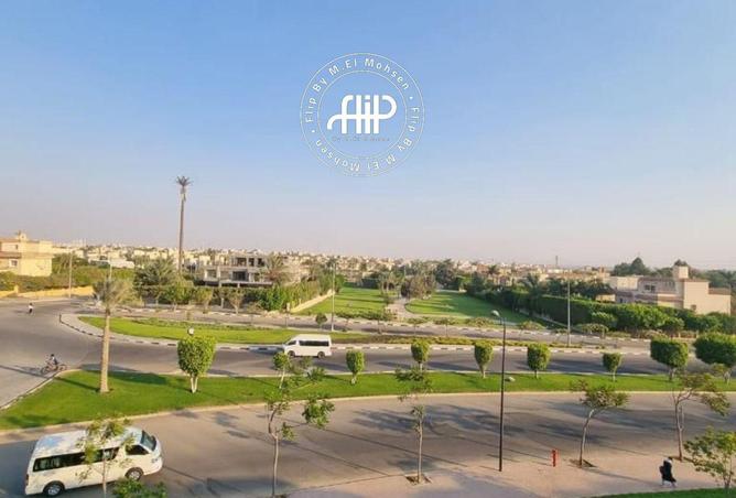 86677422 - Property Main Image