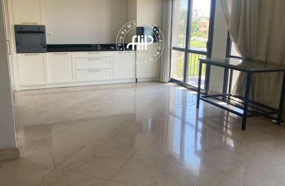 Penthouse - 4 Bedrooms - 3 Bathrooms for sale in Westown - Sheikh Zayed Compounds - Sheikh Zayed City - Giza