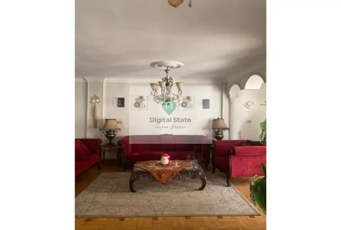 110462287 - Property Image 2