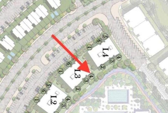 61445605 - Property Image 3