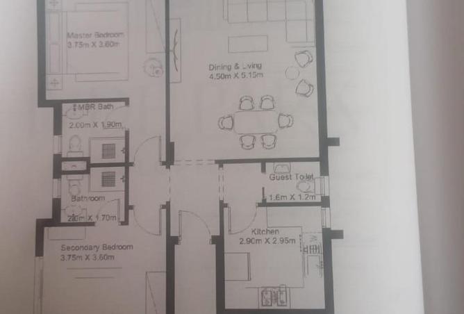 61445605 - Property Image 2