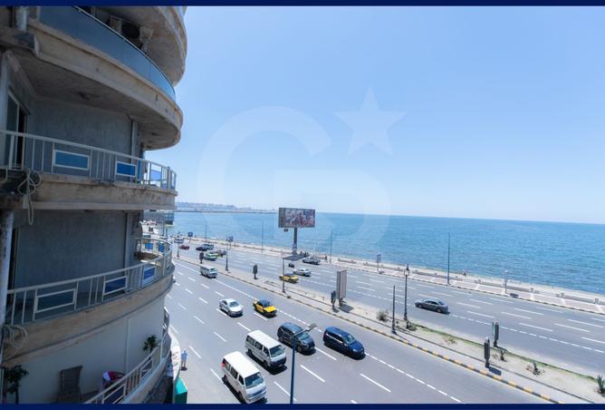93816357 - صورة العقار 2