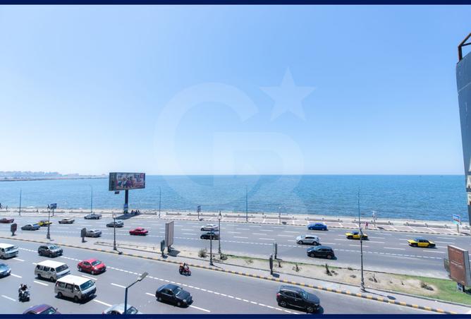93816357 - الصورة الرئيسية للعقار