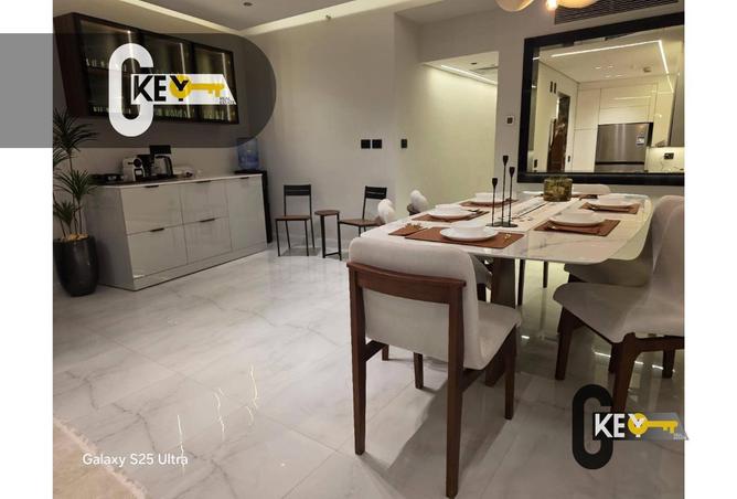 58995556 - صورة العقار 3