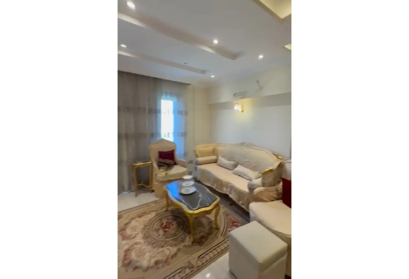 110474915 - Property Main Image