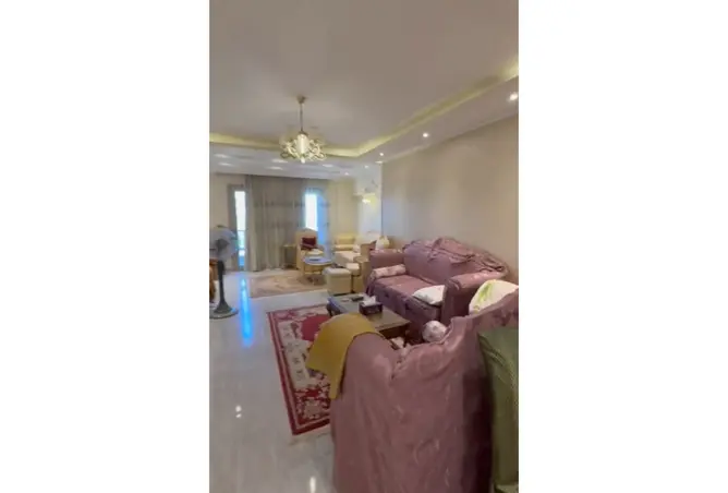 110474915 - Property Image 3