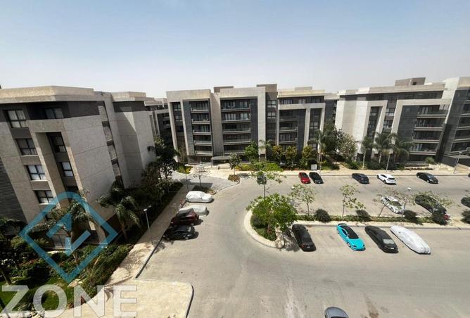 76503251 - صورة العقار 2