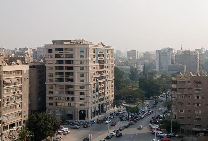 64908765 - Property Image 2