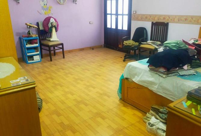 64908765 - Property Image 3