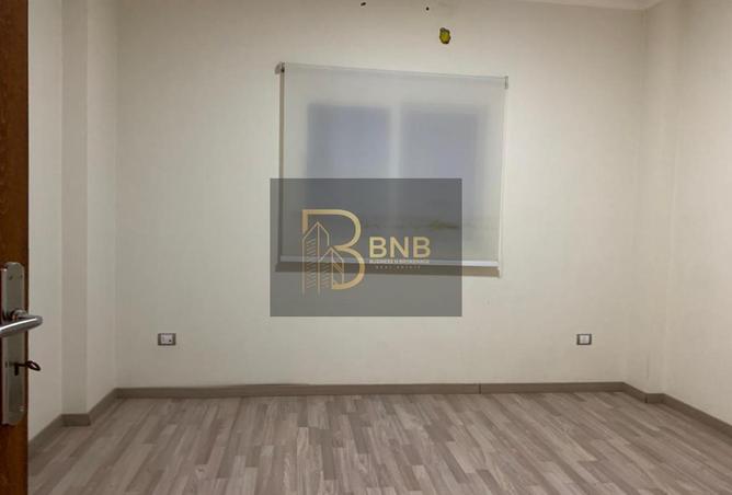 58251249 - صورة العقار 3