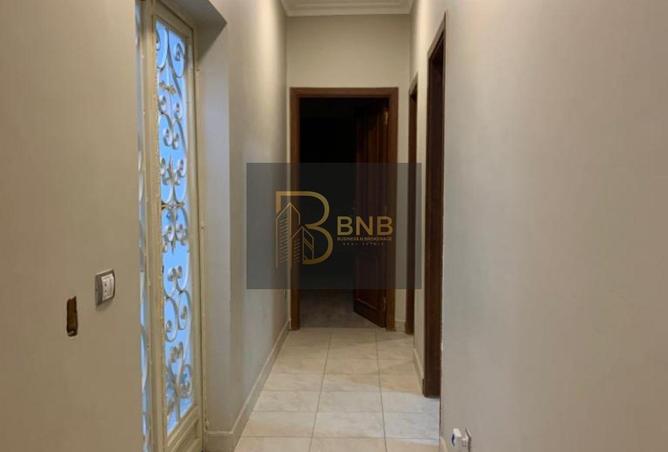 58251249 - صورة العقار 2