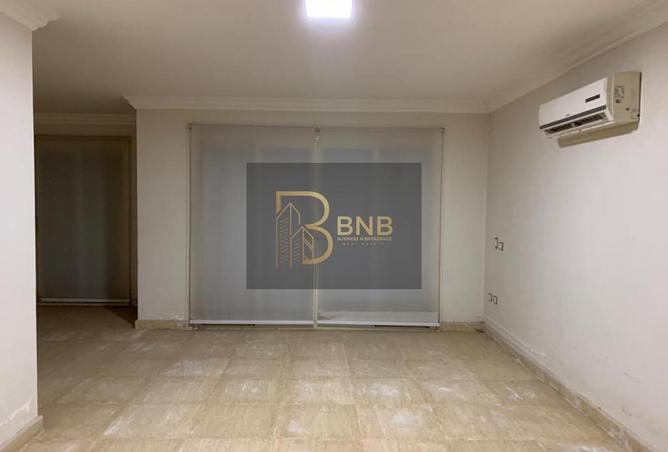 58251249 - الصورة الرئيسية للعقار