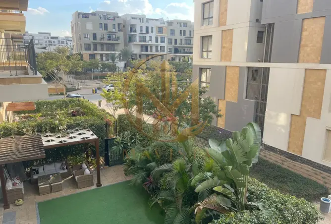 112435358 - Property Image 2