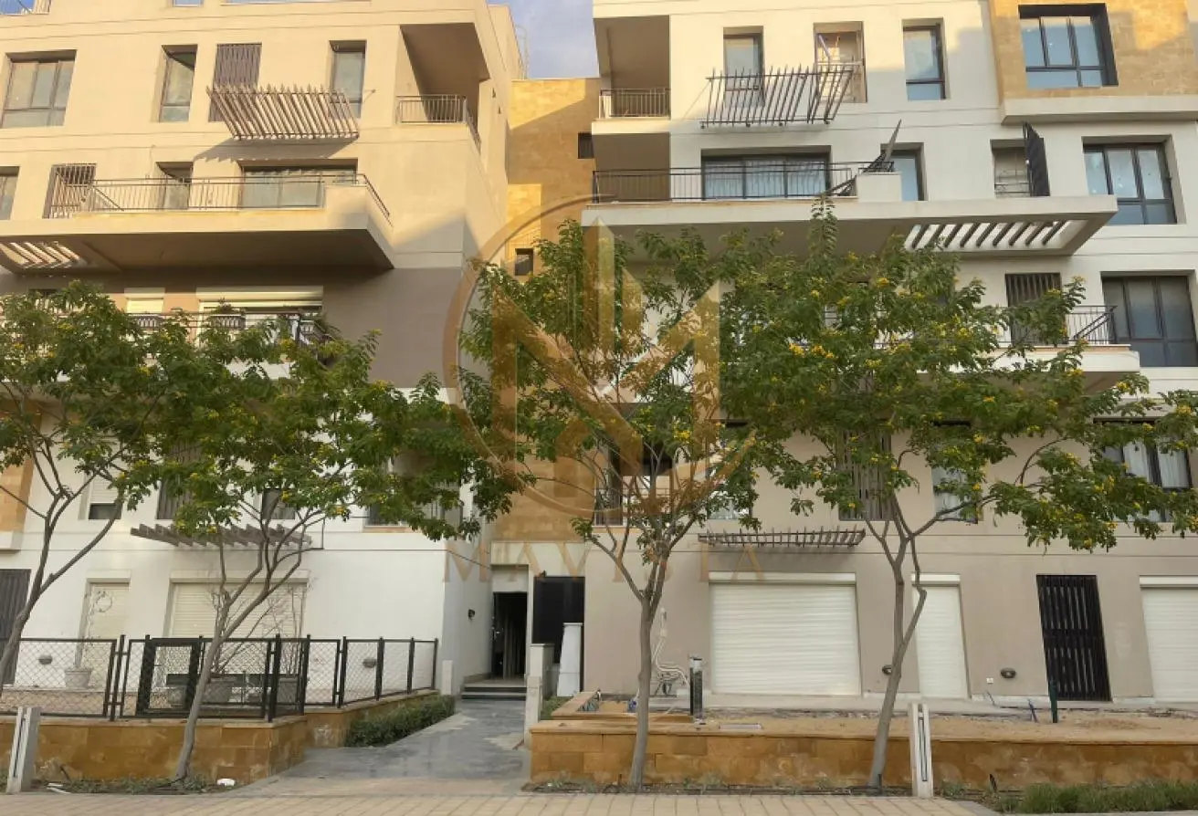 112435358 - Property Main Image
