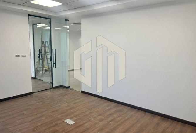 64651235 - Property Main Image