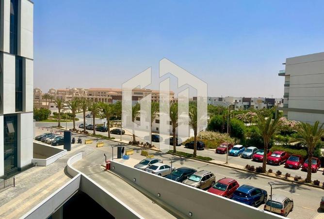 64651235 - Property Image 2