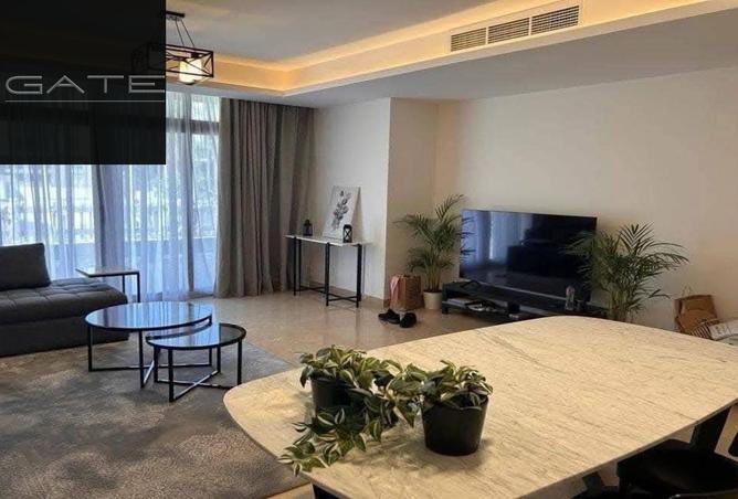 52448844 - Property Main Image