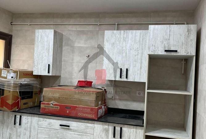89830717 - Property Image 3
