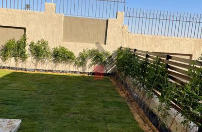 منزل مزدوج - 6 غرف نوم - 6 حمامات للبيع في جرين 4 - كمبوندات 6 أكتوبر - مدينة 6 أكتوبر - الجيزة منزل مزدوج - 6 غرف نوم - 6 حمامات للبيع في جرين 4 - كمبوندات 6 أكتوبر - مدينة 6 أكتوبر - الجيزة