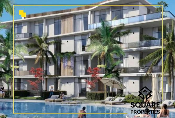 93527137 - Property Main Image
