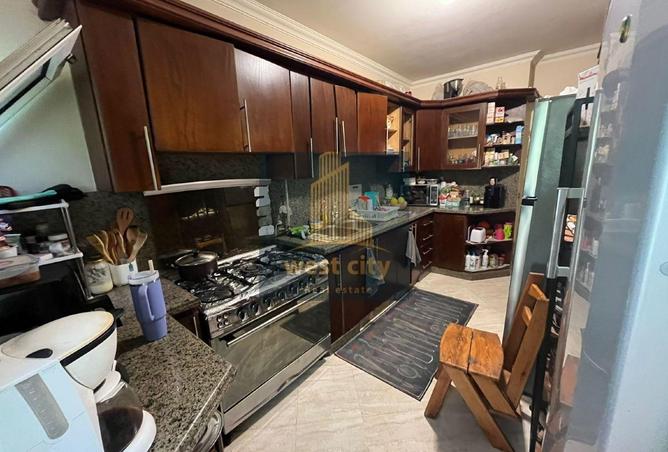 8575602 - Property Image 3