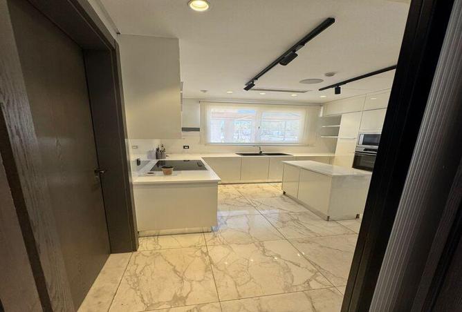 8696389 - الصورة الرئيسية للعقار