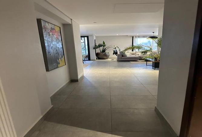 8696389 - صورة العقار 3