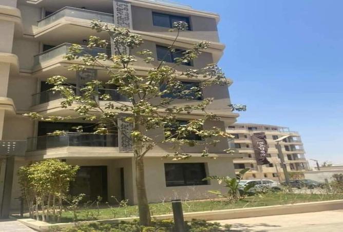 8696389 - صورة العقار 2