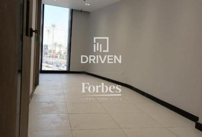 67404611 - Property Image 3