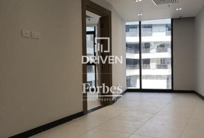 67404611 - Property Main Image