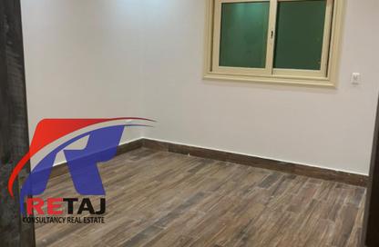 شقة - 3 - 3 للايجار في حى اسكان الجامعه الامريكية - كمبوندات التجمع الخامس - التجمع الخامس - مدينة القاهرة الجديدة - القاهرة شقة - 3 - 3 للايجار في حى اسكان الجامعه الامريكية - كمبوندات التجمع الخامس - التجمع الخامس - مدينة القاهرة الجديدة - القاهرة