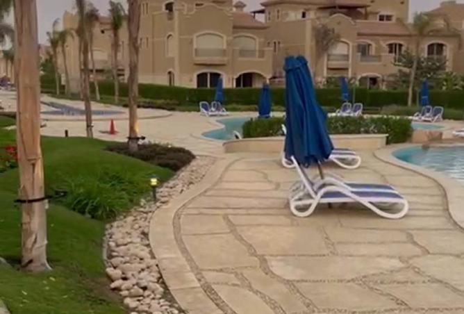 8533168 - Property Main Image