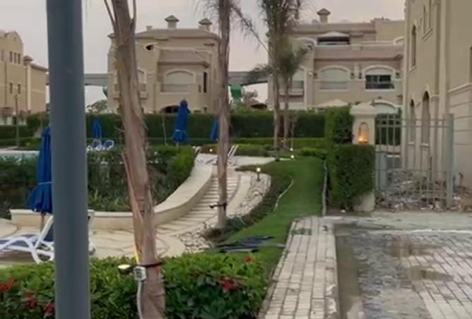 8533168 - Property Image 2