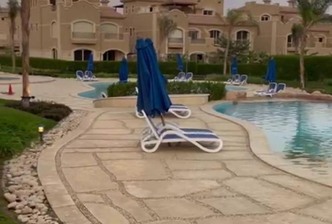 8533168 - Property Image 3