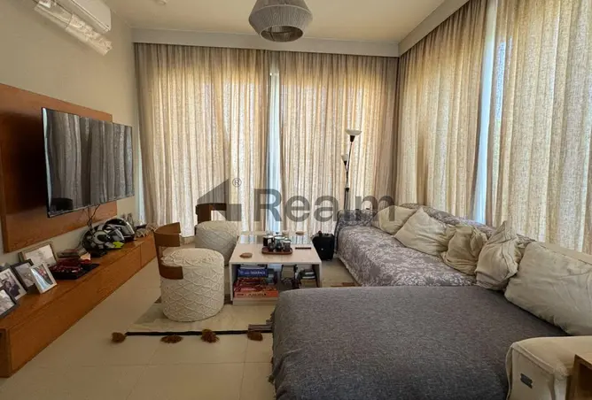 120882126 - Property Image 3