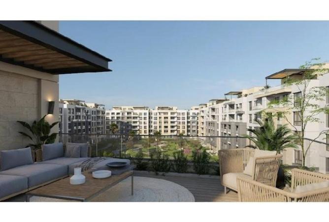 52186288 - Property Main Image