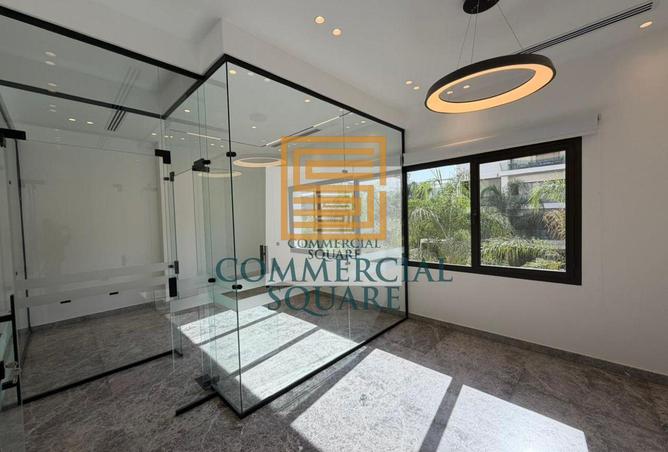 64639857 - Property Image 2