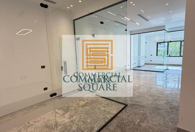 64639857 - Property Image 3