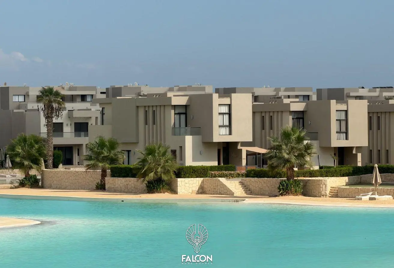 120281982 - Property Main Image