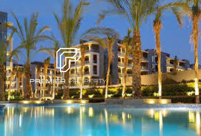 53977190 - صورة العقار 2