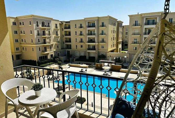 8634814 - Property Image 2