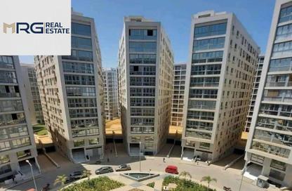 شقة - 3 غرف نوم - 2 حمامات للبيع في وان قطامية - كمبوندات القطامية - القطامية - مدينة القاهرة الجديدة - القاهرة شقة - 3 غرف نوم - 2 حمامات للبيع في وان قطامية - كمبوندات القطامية - القطامية - مدينة القاهرة الجديدة - القاهرة