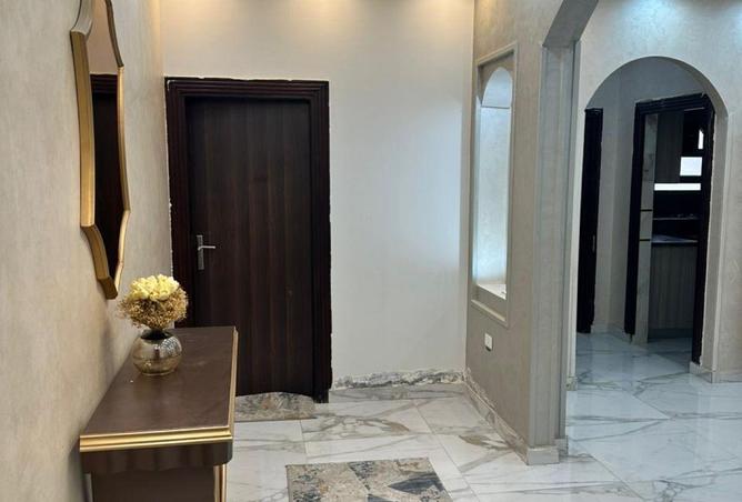 59248131 - Property Image 3