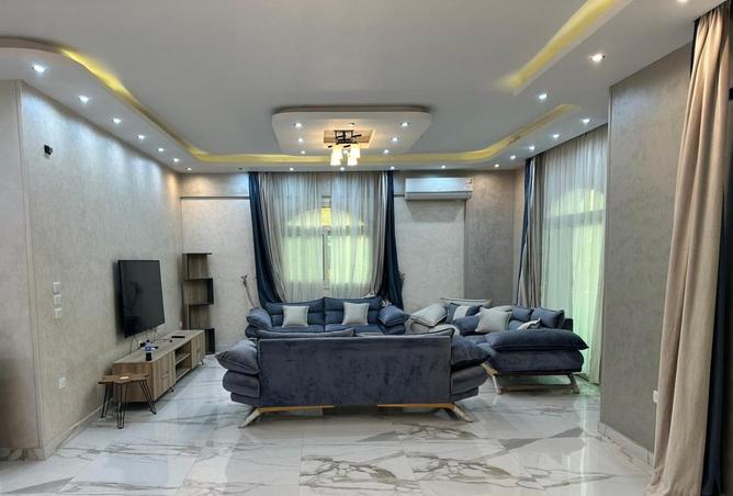 59248131 - Property Image 2