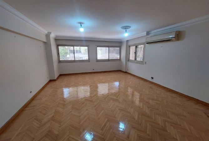 69311137 - Property Image 3