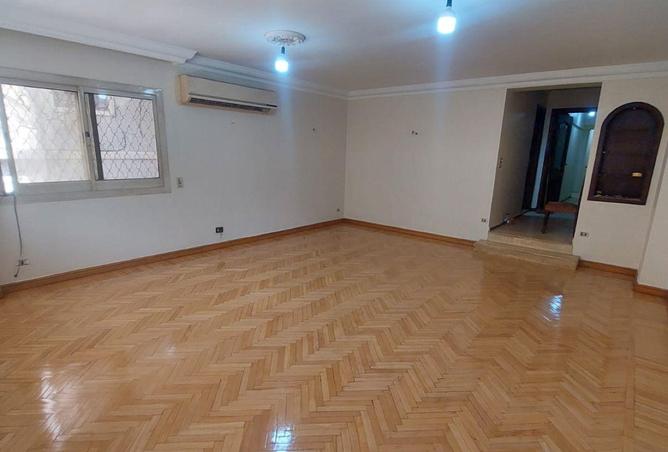 69311137 - Property Image 2