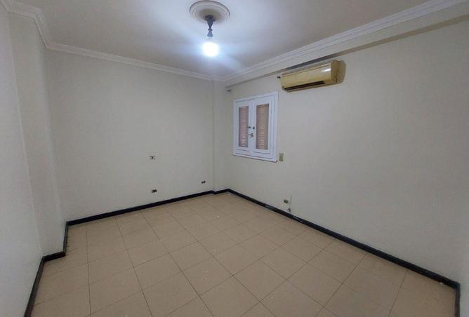 69311137 - صورة العقار 3